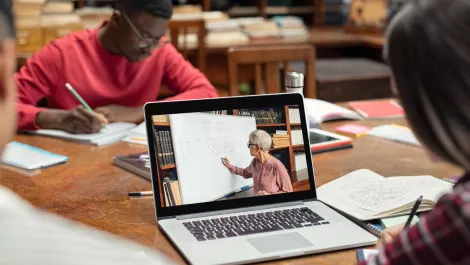 Tribal Group wins NZ higher education SaaS contract