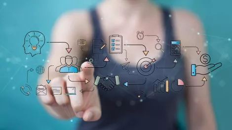 ActiveCampaign adds CX integrations for Facebook, Microsoft, Twilio, and Zendesk