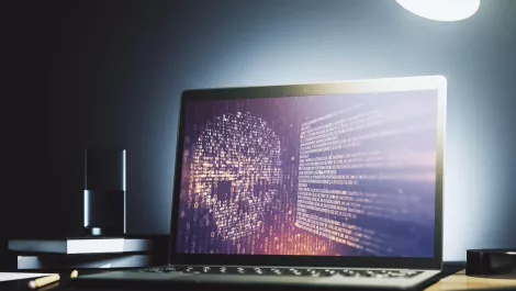 Pandemic sees organisations of all sizes and industries invest in CTI