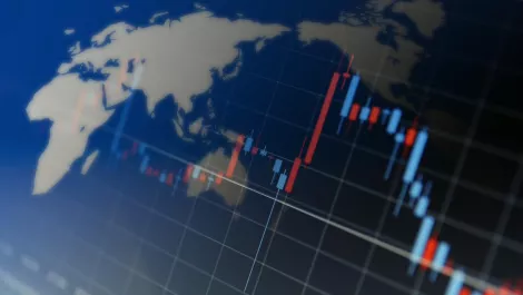 Hewlett-Packard NZ posts $4.66m net profit loss