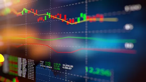 Commerce Commission outlines competition issues regarding HP NZ's recent submission