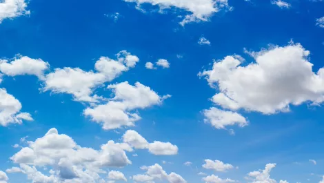 Gettyimages 1263264401