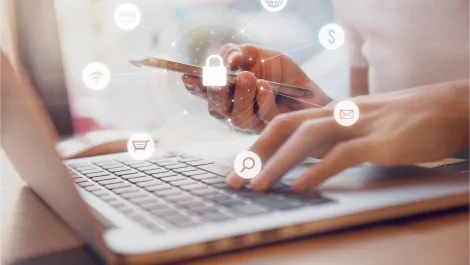 Cyber safety