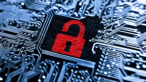 NVIDIA takes AI into the heart of cybersecurity with Morpheus