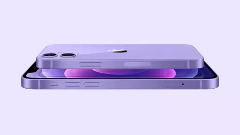 Apple iphone 12 spring21 durable design display us 04202021