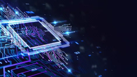 Gettyimages 1221519788