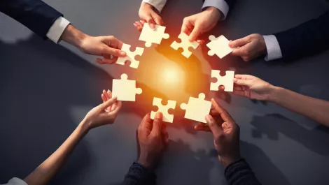 Gettyimages 1203833695  3 