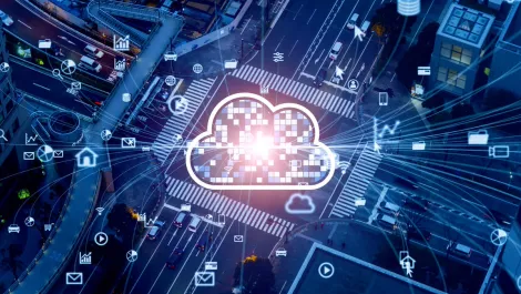 Entrust launches PKI as-a-Service to better secure cloud apps