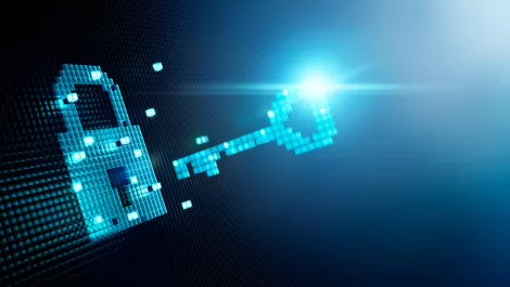 Fortinet: Zero Trust Network Access (ZTNA) for secure cores, edges and clouds