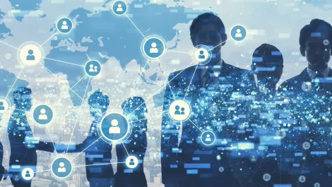 Excelero announces public cloud storage support, starting with Azure