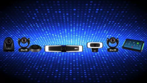 Mainimagesponsoredstoryavernewrangea