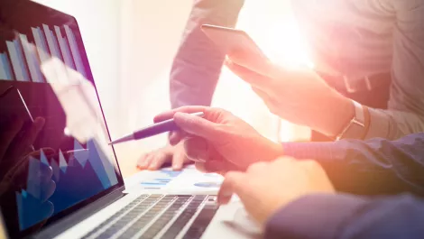 Gettyimages 871259084