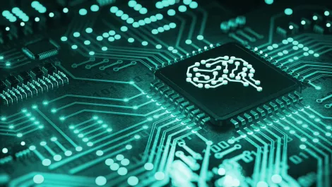 CFOs should invest in AI soon or risk obsolescence — Gartner