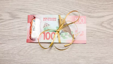 Gettyimages 649545002