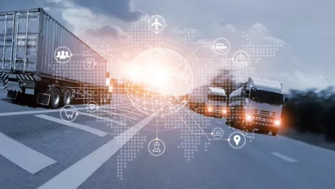 Smartphone shipments to reach 1.38 billion units this year despite economic woes — IDC