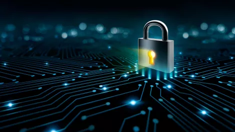 Crowdstrike integrations