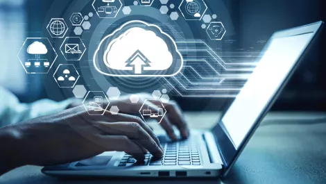 Cloud account takeovers present serious security risk to enterprises