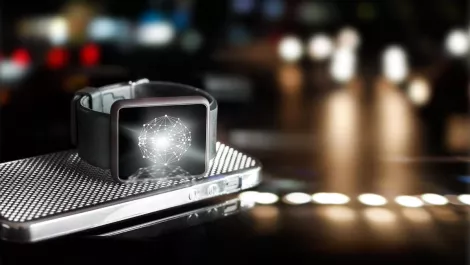Wearable