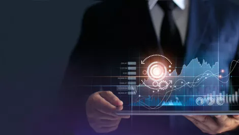 Google Cloud and Whirlpool Corp. bolster strategic partnership