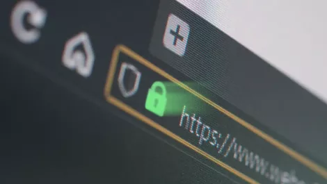 Google unveils new protections for Enhanced Safe Browsing in Chrome