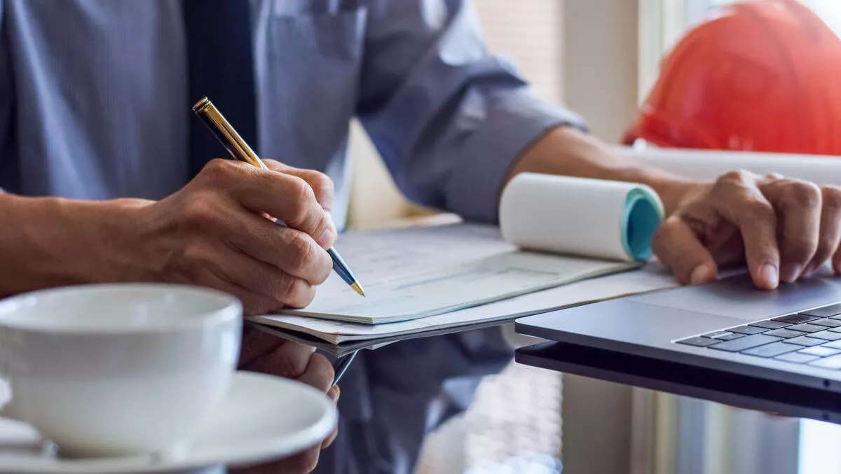 Workday announces Workday Payroll for Australia