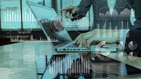 Moneythor and Envestnet | Yodlee partner, bring greater CX to finance sector