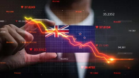 Gettyimages 1218759089