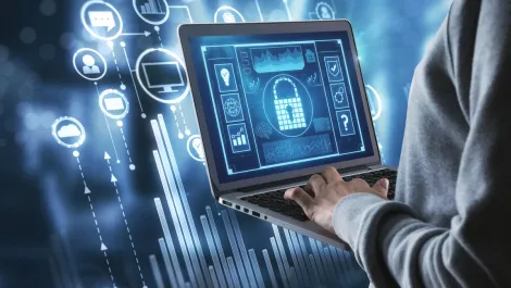 Fortinet: Protect your DevOps, OT and 5G initiatives with integrated security