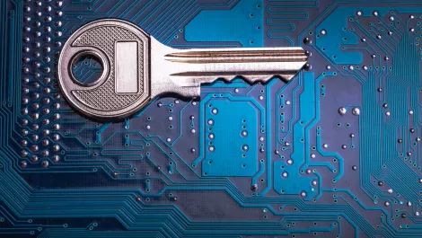 Fortinet: Extended Detection and Response (XDR) critical for security automation