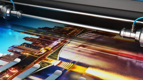 Gettyimages 1051401804