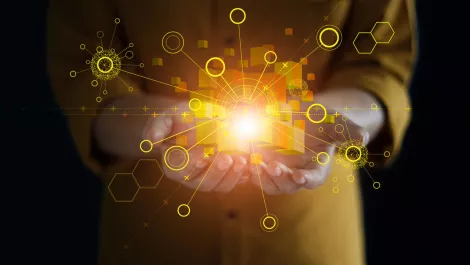 iText joins MuleSoft Technology Partner Program