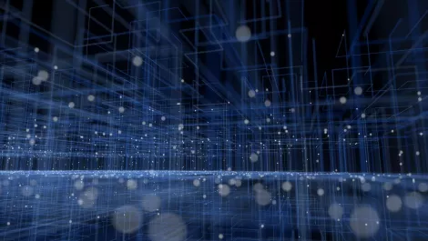 Gettyimages 1222192913