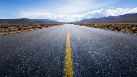 Microsoft Azure leading the pack as multi-cloud strategies set to dominate future of cloud services