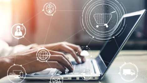 Fashion retailers have no reason to fear digitalisation