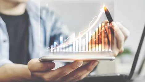 Gettyimages 1226330649