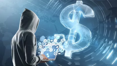 Gettyimages 1045616906