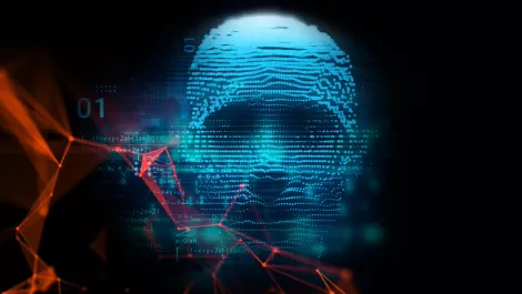 Kaseya ransomware attack hits New Zealand kindergartens