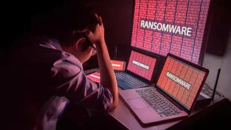Security vendors weigh in as fallout of Kaseya cyber attack continues