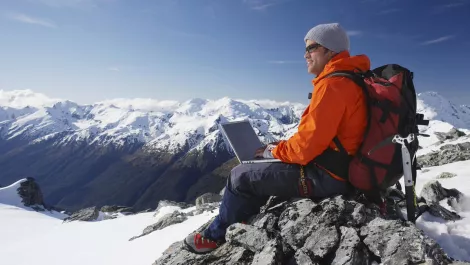 Gettyimages 458799821