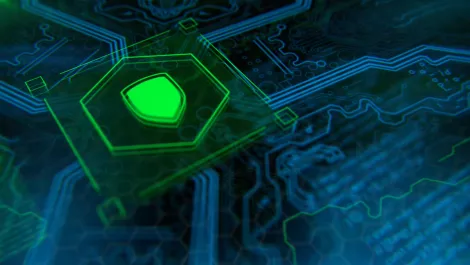 Network security in the cloud more important than ever