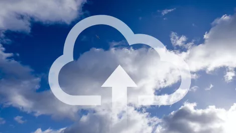 Advancing forward together: Google, AIT and Unbound secure and enable cloud