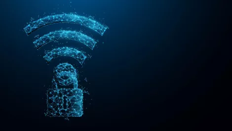 Misconfigured cloud services in SEA at risk of exploitation by threat actors