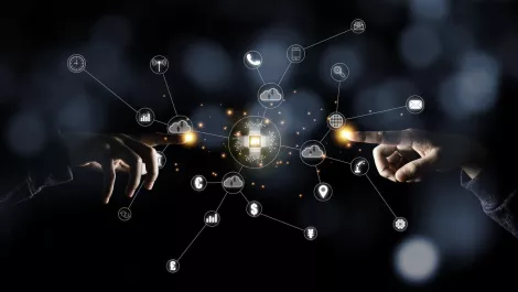 Gettyimages 1221154937