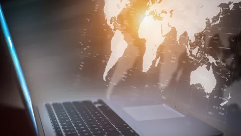 Gettyimages 1131637403