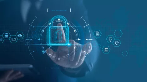 Gettyimages 1165067637