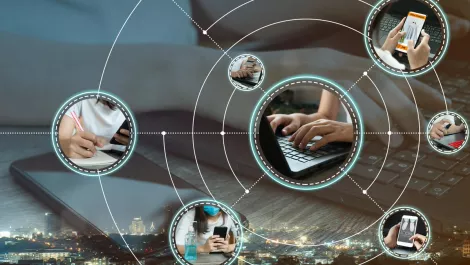 Gettyimages 1226069773