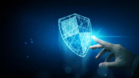 Gettyimages 1321866760