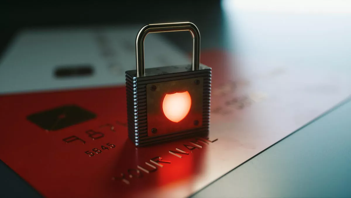 Ransomware attacks surging as ransom amounts skyrocket