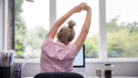 Employee experience critical in remote working environments - study