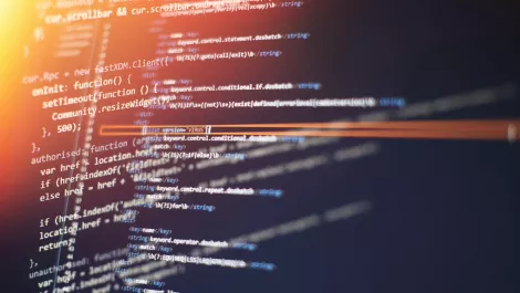 Kaspersky Hybrid Cloud Security enhances protection for Linux and delivers security management as a service